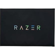 Data Store Koruyucu Kılıf V2-15.6 Inç'e (39,6 Cm) Kadar Dizüstü Bilgisayarlar ve Dizüstü Bilgisayarlar Için Kılıf: Fare Yüzeyi Olarak Kullanılabilen Dayanıklı Dış Malzeme, 400 x 286 mm Boyutunda - Siyah