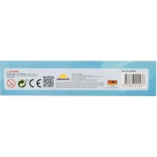 Data Store Glacier Adventure Glacier Adventure Set 2FGR.168PRÇ.