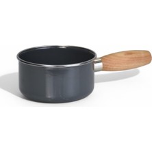 Data Store Pr Gray Kamp Tavası 14 cm