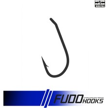 2801 Slıder Carp #4 Black Nıkel 10P
