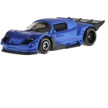 Data Store Tekli Arabalar Mad Mi̇ke Attack HTC91