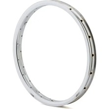 Cult Match V2 Chrome Jant Çemberi