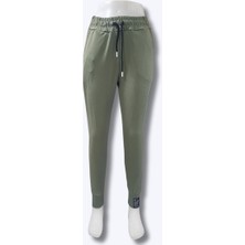387 Vogsign Fitilli Cepli Pijama Asorti