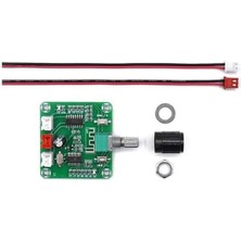 Data Store XH-A158 PAM8403 Bluetooth 5.0 Ses Amplifikatörü Devre Kartı Modü