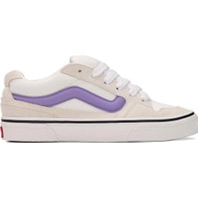 Vans Caldrone  Kadın Sneaker