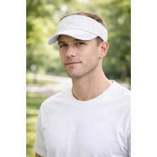 Işnar Moda 2001 Işnar Fermuarlı Şapka 12LI