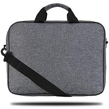 Data Store 15.6 Inç BND300 ve BND304 Eko Serisi 15.6 Inç Uyumlu Notebook Çantası