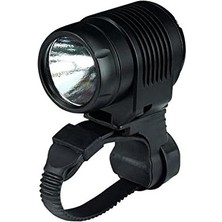 Data Store Camp AND-B10 Bisiklet Feneri,, Siyah, Tek Beden