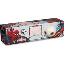 Urfakent Futbol Minyatür Kale Seti