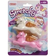 Urfakent 6006 2li Streç Unicorn - Toy
