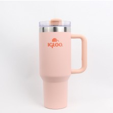 Data Store -Mug 1.2 Litre