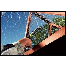 Data Store FP222 Bahçe Tel Örgü Pensi