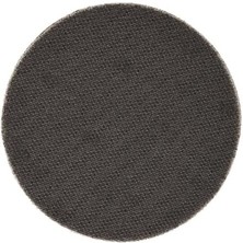 Data Store DWAM805P File Zımpara Kağıdı