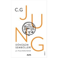 Data Store Dönüşüm Sembolleri