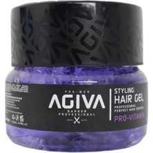 Data Store Jöle 200ML 01(Islak) Mor