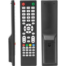 Data Store Awox U5100STR 50'' 4K Smart LED Tv Kumandası