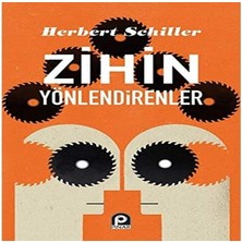 Data Store Zihin Yönlendirenler