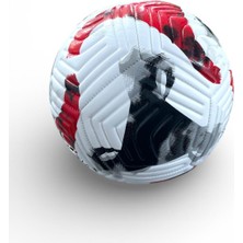 Güzelyüz Avm Jook 5 Numara Çift Dikişli Dayanıklı Futbol Topu 450GR +- Halı Saha Futbol Antrenman Topu