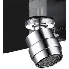 Data Store Princ Oynar Başlıklı Hareketli Perletör (Dış Dişli)