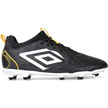 Umbro Umbro Tocco Iı Premier Fg Prof Krampon