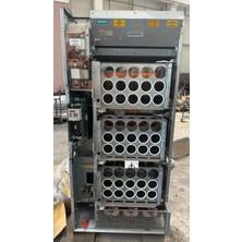 6SE7038-6TK60-Z SİEMENS