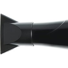 Data Store KB41210 Alize Pro Saç Kurutma Makinesi, 2200 W