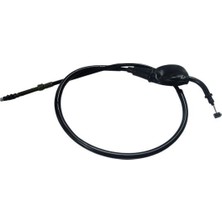 Motobisavm Debriyaj Teli Tvs Raıder 125