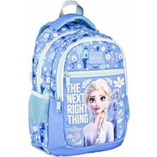 Data Store Next Izoleli Çanta