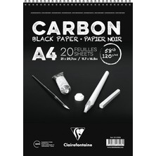 Data Store CR97518 Sanatsal Defter, A4