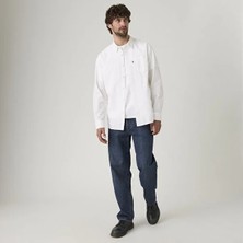 Levi's 568™ Loose Straight Erkek Jean Pantolon - Check The Score