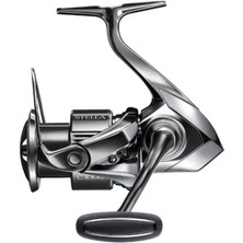 Shimano Stella Fk Xg 4000 Spin Olta Makinesi