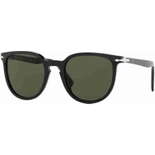 Persol 3226S 95/31 51 Ekartman Unisex Güneş Gözlüğü
