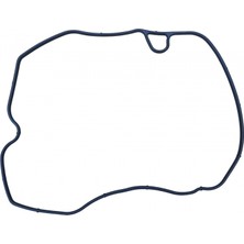 Motospartan HONDA PCX 125 2021-2024 KÜLBÜTÖR KAPAK CONTASI O-RİNGİ