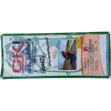 Motospartan TVS JUPITER 125 CONTA TAKIMI