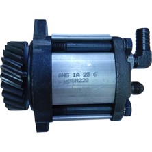 Ahs Ford 3000-5000 Traktör Hidrolik Direksiyon Set Pompası