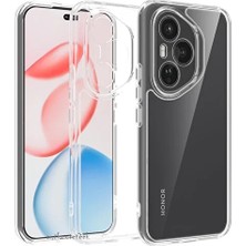 Mopal Infinix Gt 10 Pro Kamera Korumalı Süper Silikon Kılıf