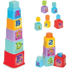 NessiWorld 03464 Kare Bultak