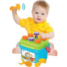 NessiWorld 03416 Tamir Set Kova