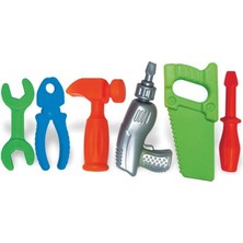 NessiWorld 01758 Teknik Tamir Çantası