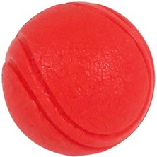 Mixpet Zıplayan Kauçuk Top Köpek Oyuncağı 5 cm