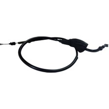 Motobisavm Debriyaj Teli Bajaj N250-F250