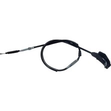 Motobisavm Debriyaj Teli NK250-SR250