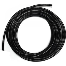 XWORKS Fitness Xworks Dap Cable Yedek Kablo 10MT (PLX9900)