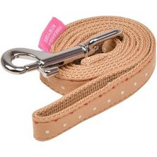 Pinkaholic Mila Göğüs Tasma Kayışı