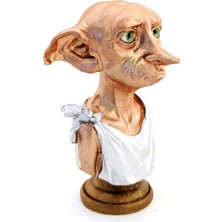 Tekinhediyelik Polyester Dobby Figürü 247
