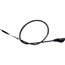 Motobisavm Debriyaj Teli Kuba TK03