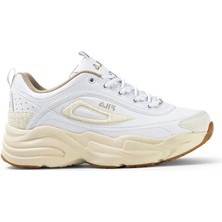 Fila Kadın Günlük Spor Ayakkabı Skye Zp A Wmn FFW0585.13120