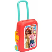 NessiWorld 03478 Mutfak Set Bavulum