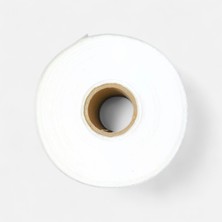 Aquanix Automatic Roller Filter Spare Roll 6 cm