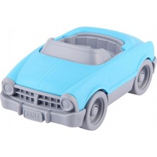 NessiWorld Klasik Arabam